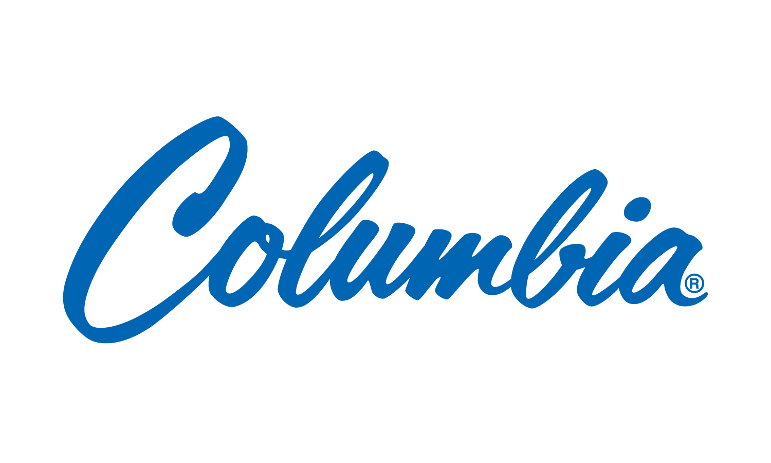 Columbia логотип. Компания колумбия. Логотипы фирм колумбии. Компания колумбия. Куртка коламбия лого.