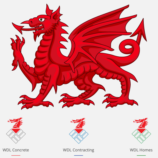 CUSTOMER PROFILE: WDL CONCRETE