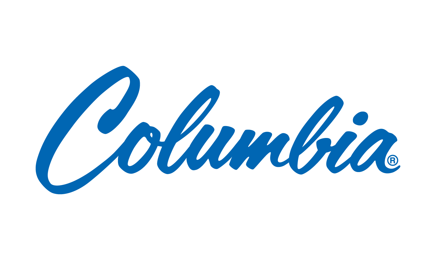 (c) Columbiamachine.com